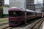 Dcim6235/DSC_0569