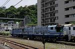 Dcim6235/DSC_0573