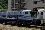 Dcim6235/DSC_0576