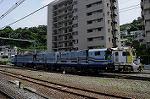Dcim6235/DSC_0577