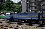 Dcim6235/DSC_0580