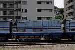 Dcim6235/DSC_0581