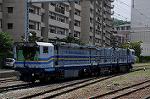 Dcim6235/DSC_0592