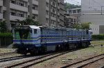 Dcim6235/DSC_0593