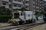 Dcim6235/DSC_0595