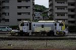 Dcim6235/DSC_0599