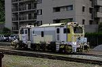 Dcim6235/DSC_0601