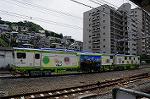 Dcim6235/DSC_0604
