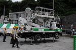 Dcim6235/DSC_0625