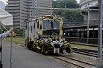 Dcim6236/DSC_0677