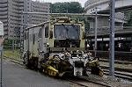 Dcim6236/DSC_0678