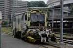 Dcim6236/DSC_0679