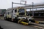 Dcim6236/DSC_0681