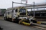 Dcim6236/DSC_0682