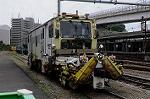 Dcim6236/DSC_0710