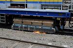 Dcim6236/DSC_0717