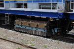 Dcim6236/DSC_0720