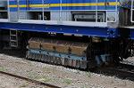 Dcim6236/DSC_0721