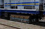 Dcim6236/DSC_0722