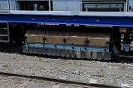 Dcim6236/DSC_0725