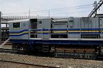 Dcim6236/DSC_0726