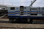 Dcim6236/DSC_0727