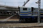 Dcim6236/DSC_0728