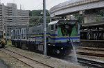 Dcim6236/DSC_0741