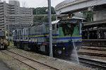 Dcim6236/DSC_0742
