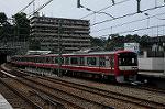 Dcim6236/DSC_0743