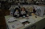 Dcim6236/DSC_0745