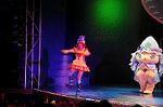 Dcim6247/DSC_1237
