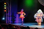 Dcim6247/DSC_1238