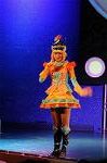 Dcim6247/DSC_1318