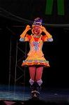 Dcim6248/DSC_1371