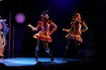 Dcim6248/DSC_1390