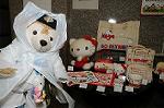 Dcim6249/DSC_1559