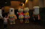 Dcim6249/DSC_1577