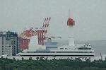 Dcim6256/DSC_9809