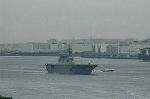 Dcim6256/DSC_9820