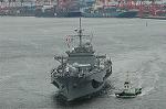Dcim6256/DSC_9865