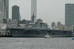 Dcim6256/DSC_9883
