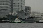 Dcim6256/DSC_9888