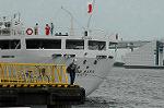 Dcim6256/DSC_9901