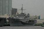 Dcim6256/DSC_9906