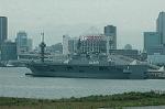 Dcim6257/DSC_0008