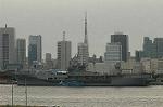 Dcim6257/DSC_0012