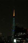 Dcim6257/DSC_0030