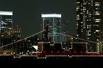 Dcim6257/DSC_0043