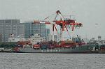 Dcim6257/DSC_9936